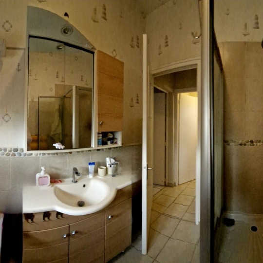  Agence Cosi : Maison / Villa | PONT-SAINTE-MARIE (10150) | 111 m2 | 220 000 € 