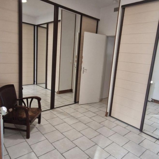  Agence Cosi : Maison / Villa | PONT-SAINTE-MARIE (10150) | 111 m2 | 220 000 € 