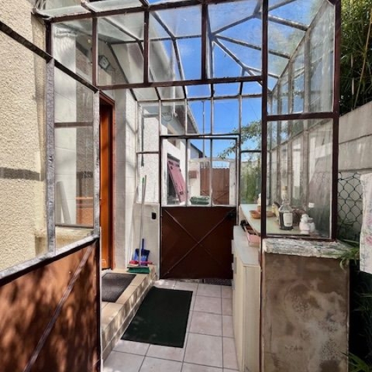  Agence Cosi : Maison / Villa | TROYES (10000) | 104 m2 | 135 000 € 