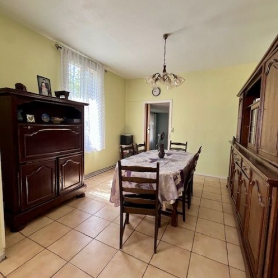 Agence Cosi : Maison / Villa | TROYES (10000) | 104 m2 | 135 000 € 