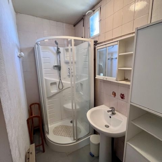  Agence Cosi : Maison / Villa | TROYES (10000) | 104 m2 | 135 000 € 