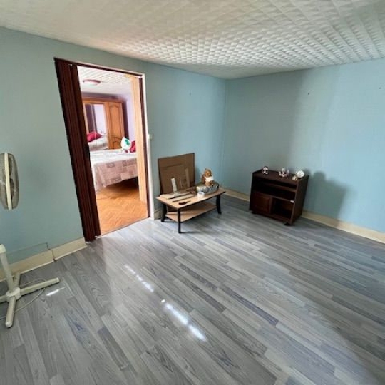  Agence Cosi : Maison / Villa | TROYES (10000) | 104 m2 | 135 000 € 