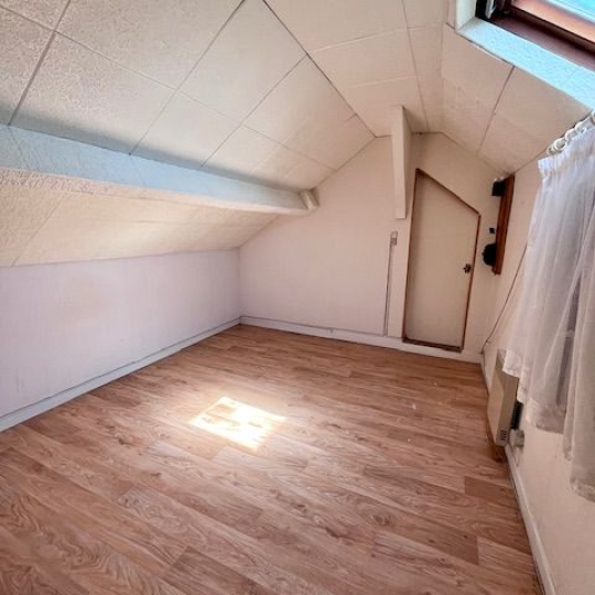  Agence Cosi : Maison / Villa | TROYES (10000) | 104 m2 | 135 000 € 