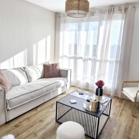  Agence Cosi : Appartement | TROYES (10000) | 28 m2 | 55 000 € 