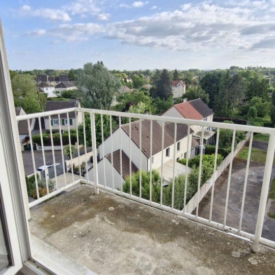  Agence Cosi : Appartement | TROYES (10000) | 28 m2 | 55 000 € 