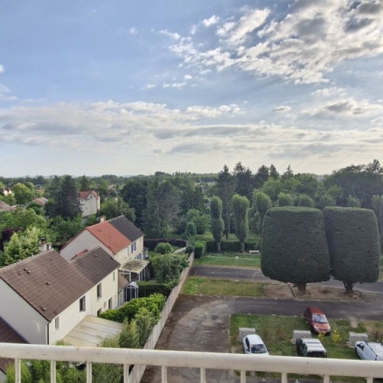  Agence Cosi : Appartement | TROYES (10000) | 28 m2 | 55 000 € 