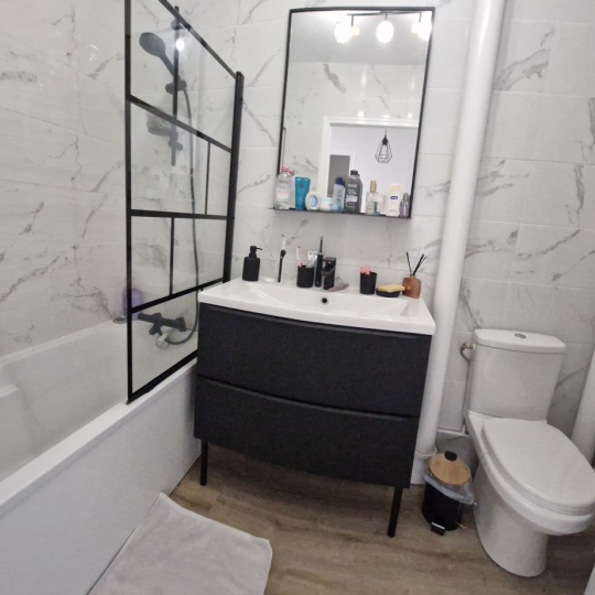  Agence Cosi : Appartement | TROYES (10000) | 28 m2 | 55 000 € 