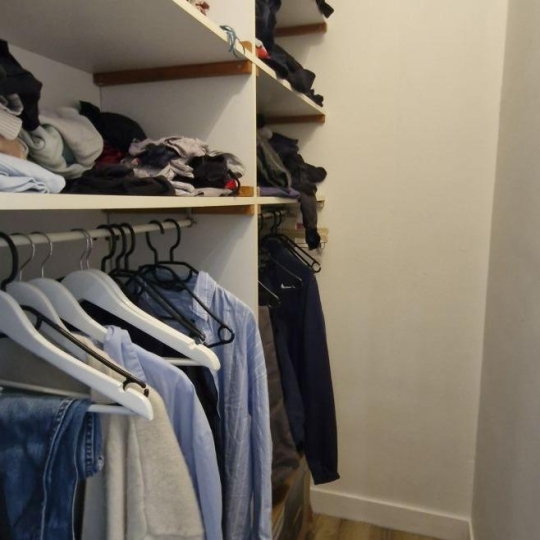  Agence Cosi : Appartement | TROYES (10000) | 28 m2 | 55 000 € 