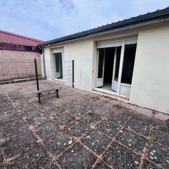  Agence Cosi : Appartement | TROYES (10000) | 30 m2 | 53 500 € 