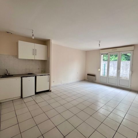  Agence Cosi : Appartement | TROYES (10000) | 30 m2 | 53 500 € 