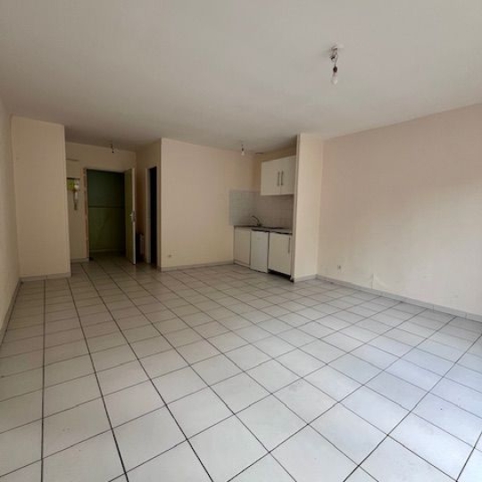 Agence Cosi : Appartement | TROYES (10000) | 30 m2 | 53 500 € 