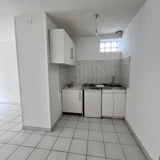  Agence Cosi : Appartement | TROYES (10000) | 30 m2 | 53 500 € 