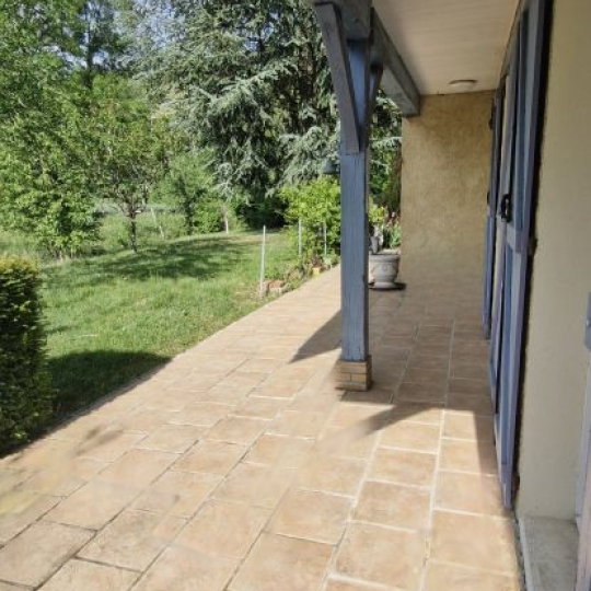  Agence Cosi : Maison / Villa | MONTAULIN (10270) | 111 m2 | 215 000 € 