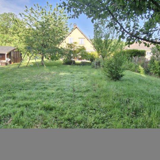 Agence Cosi : Maison / Villa | MONTAULIN (10270) | 111 m2 | 215 000 € 