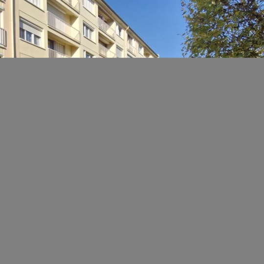  Agence Cosi : Apartment | TROYES (10000) | 43 m2 | 56 000 € 