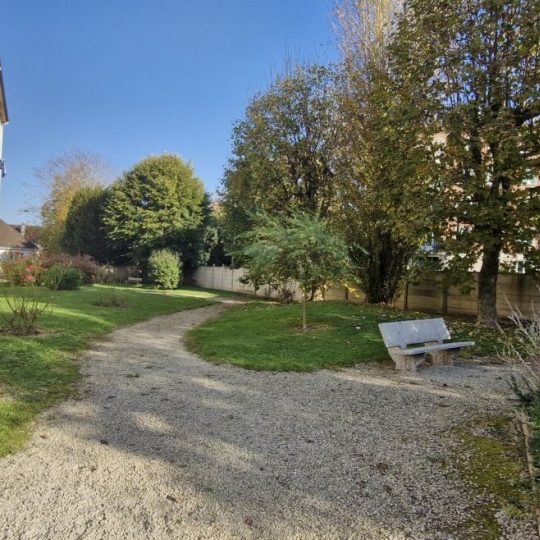 Agence Cosi : Appartement | TROYES (10000) | 43.00m2 | 56 000 € 