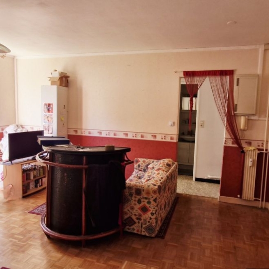  Agence Cosi : Apartment | TROYES (10000) | 43 m2 | 56 000 € 