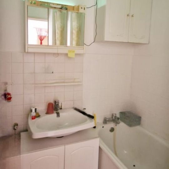  Agence Cosi : Apartment | TROYES (10000) | 43 m2 | 56 000 € 