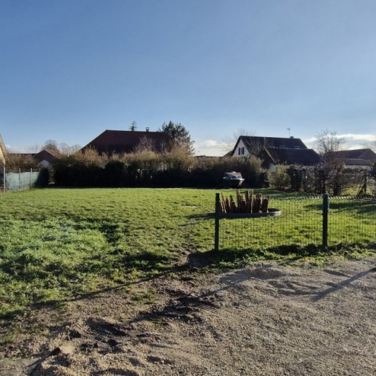  Agence Cosi : Maison / Villa | LUSIGNY-SUR-BARSE (10270) | 129 m2 | 250 000 € 