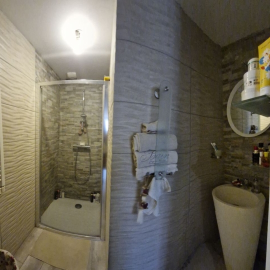  Agence Cosi : Maison / Villa | LUSIGNY-SUR-BARSE (10270) | 129 m2 | 250 000 € 