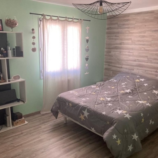  Agence Cosi : Appartement | LES NOES-PRES-TROYES (10420) | 84 m2 | 172 000 € 