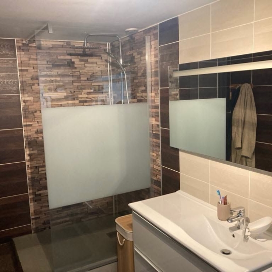  Agence Cosi : Appartement | LES NOES-PRES-TROYES (10420) | 84 m2 | 172 000 € 