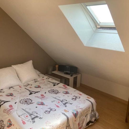  Agence Cosi : Appartement | LES NOES-PRES-TROYES (10420) | 84 m2 | 172 000 € 