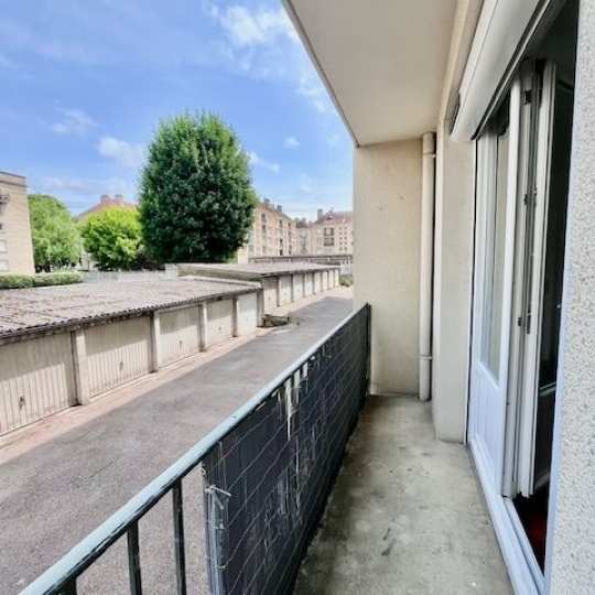  Agence Cosi : Apartment | TROYES (10000) | 57 m2 | 92 650 € 