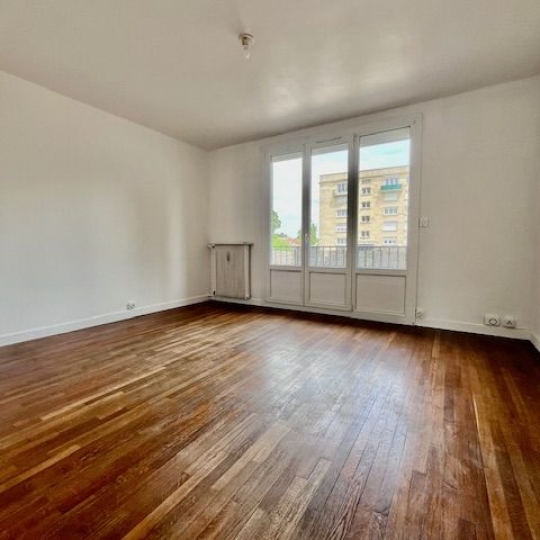 Agence Cosi : Appartement | TROYES (10000) | 57.00m2 | 92 650 € 