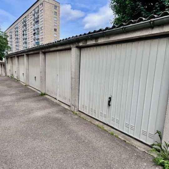 Agence Cosi : Apartment | TROYES (10000) | 57 m2 | 92 650 € 