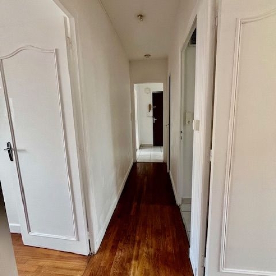  Agence Cosi : Apartment | TROYES (10000) | 57 m2 | 92 650 € 
