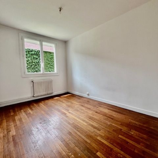  Agence Cosi : Apartment | TROYES (10000) | 57 m2 | 92 650 € 