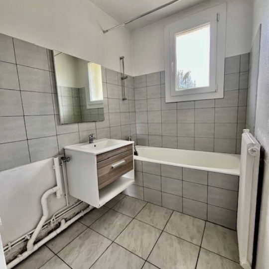  Agence Cosi : Apartment | TROYES (10000) | 57 m2 | 92 650 € 