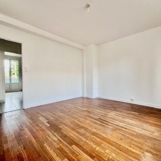  Agence Cosi : Apartment | TROYES (10000) | 57 m2 | 92 650 € 