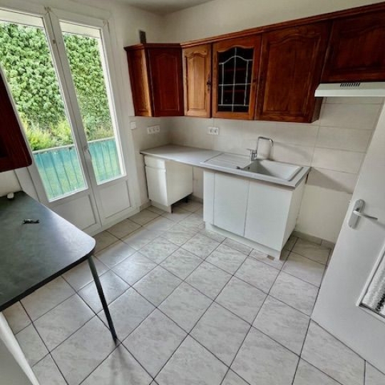  Agence Cosi : Apartment | TROYES (10000) | 57 m2 | 92 650 € 