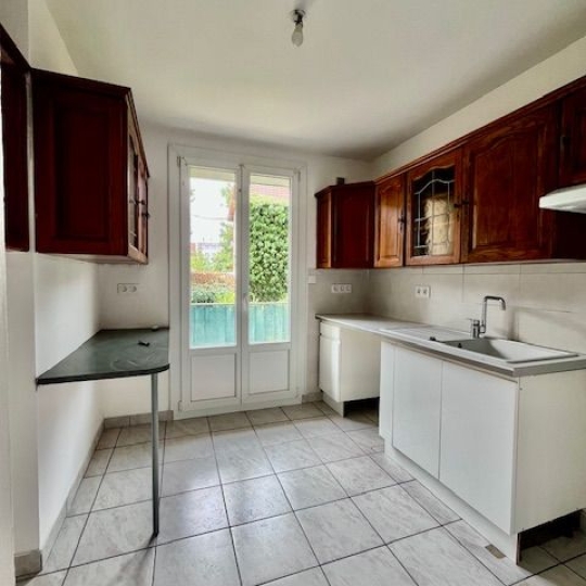  Agence Cosi : Apartment | TROYES (10000) | 57 m2 | 92 650 € 