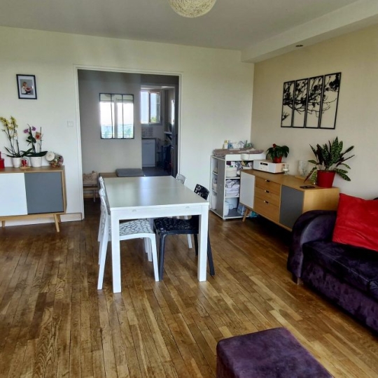  Agence Cosi : Appartement | TROYES (10000) | 67 m2 | 120 000 € 