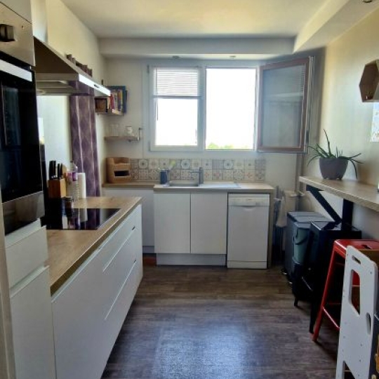  Agence Cosi : Appartement | TROYES (10000) | 67 m2 | 120 000 € 