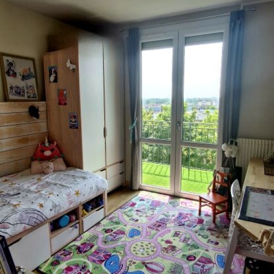  Agence Cosi : Appartement | TROYES (10000) | 67 m2 | 120 000 € 