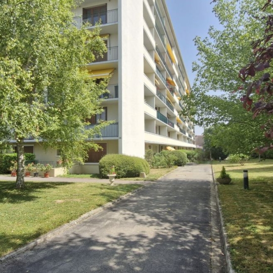  Agence Cosi : Appartement | TROYES (10000) | 67 m2 | 120 000 € 