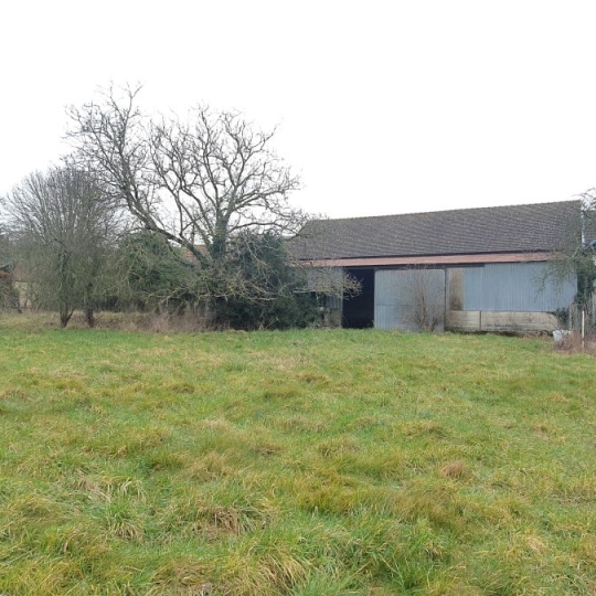  Agence Cosi : House | AUXON (10130) | 135 m2 | 139 000 € 
