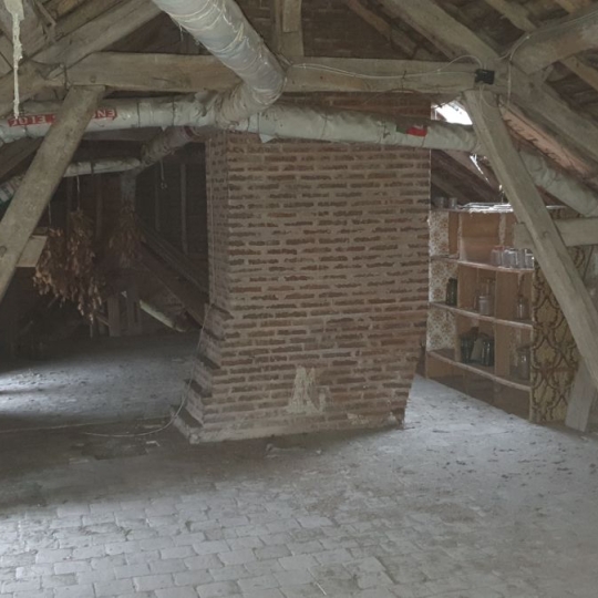  Agence Cosi : House | AUXON (10130) | 135 m2 | 139 000 € 