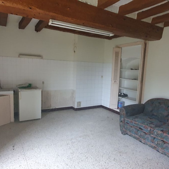  Agence Cosi : House | AUXON (10130) | 135 m2 | 139 000 € 