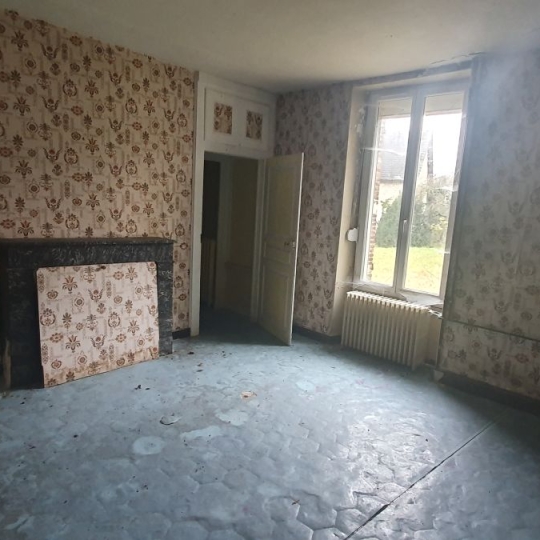 Agence Cosi : House | AUXON (10130) | 135 m2 | 139 000 € 