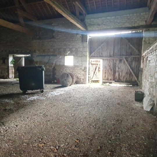  Agence Cosi : House | AUXON (10130) | 135 m2 | 139 000 € 