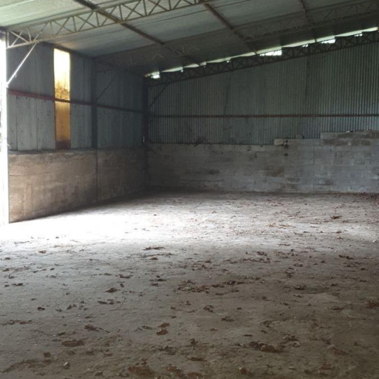  Agence Cosi : House | AUXON (10130) | 135 m2 | 139 000 € 