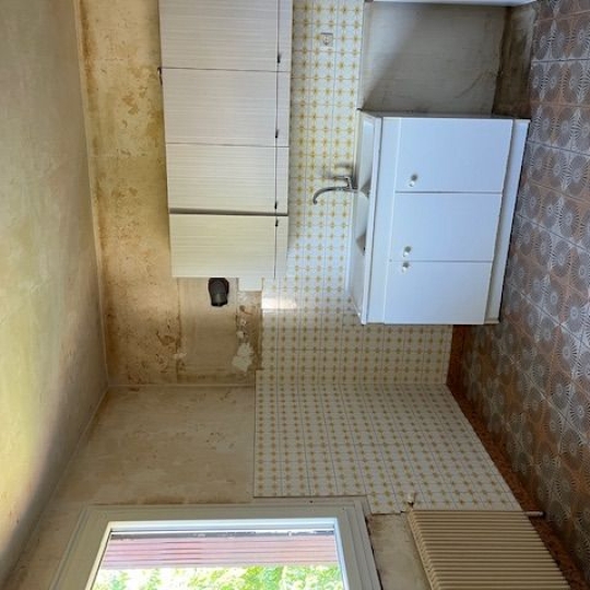 Agence Cosi : Maison / Villa | VILLECHETIF (10410) | 95.00m2 | 235 400 € 