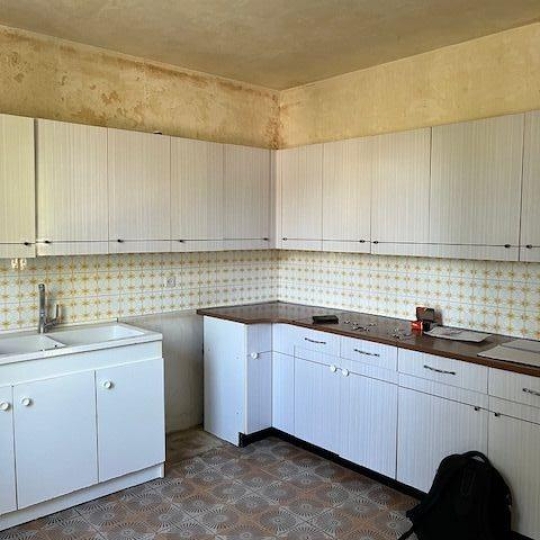  Agence Cosi : Maison / Villa | VILLECHETIF (10410) | 95 m2 | 235 400 € 