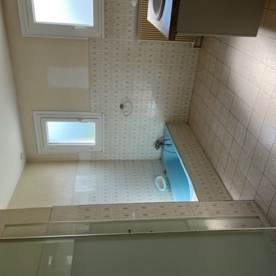  Agence Cosi : Maison / Villa | VILLECHETIF (10410) | 95 m2 | 235 400 € 
