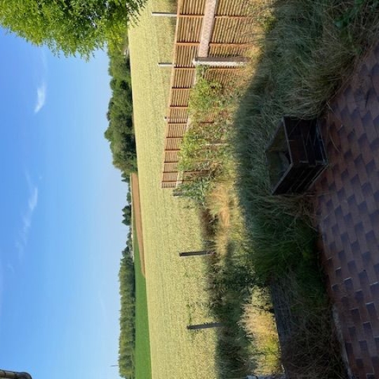  Agence Cosi : Maison / Villa | VILLECHETIF (10410) | 95 m2 | 235 400 € 